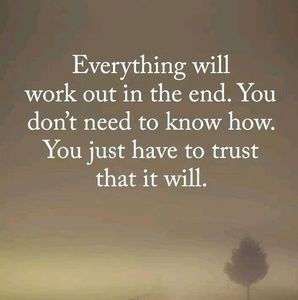 Meet your Posher, Angie